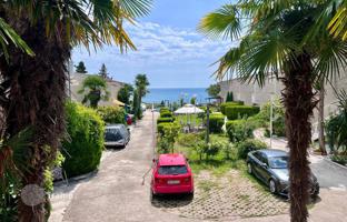 2-bedroom apartment 160 m² in Ravda for 168,000 €