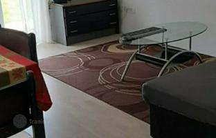 2-bedroom apartment 66 m² in Matulji for 259,000 €