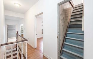 6-bedroom townhouse in Old Toronto for C$1,578,000