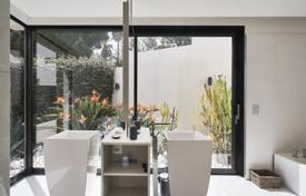 10-bedrooms villa in Ramatyuel, France for 56,000 € per week