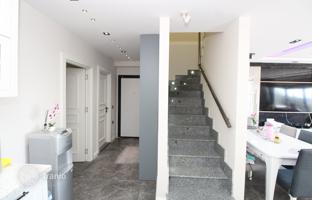 4-bedroom villa 220 m² in Belek for 21,600,000 TRY