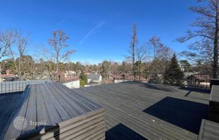 3-bedroom apartment 153 m² in Jurmala for 540,000 €