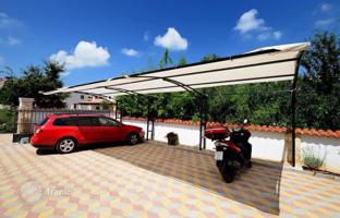6-room house 500 m² in Višnjan for 750,000 €
