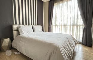 2-bedroom apartment 125 m² in Pattaya for $505,000