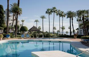 2-bedroom apartment 115 m² in Marbella for 1,750,000 €