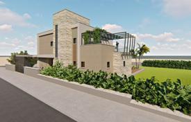 House (Detached) in Kouklia, Paphos for Sale for 950,000 €