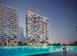 Shop 193 m² in Dubai South for $2,308,000