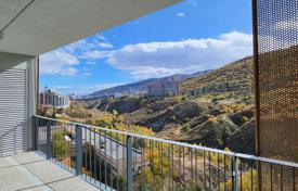 3-bedrooms apartment 102 m² in Vake-Saburtalo, Georgia for $178,000
