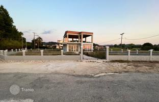 Terraced house in Thessalia Sterea Ellada for 590,000 €