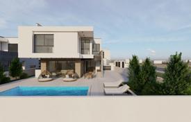 Villa – Famagusta, Cyprus for 750,000 €