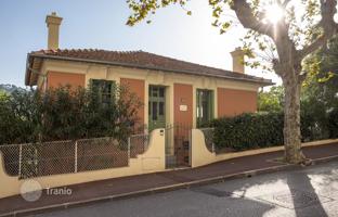 4-bedroom cottage in Le Cannet for 1,850,000 €