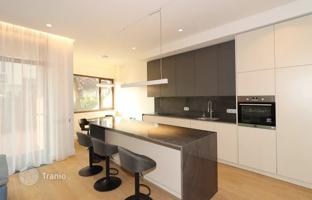 3-room apartment 130 m² in Dzintaru prospekts for 650,000 €