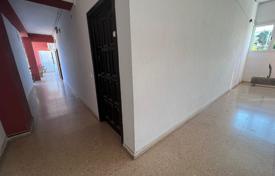 Apartment – Torremolinos, Andalusia, Spain for 189,000 €