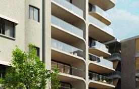 3-bedroom apartment 135 m² in Palaio Faliro for 807,000 €