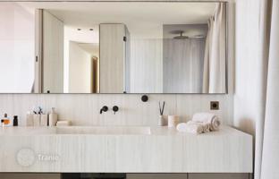 5-bedroom villa in Cannes for 11,800,000 €
