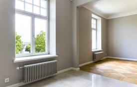 Apartment 85 m² in Kurzeme District, Latvia for 280,000 €