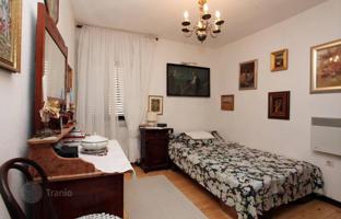5-bedroom house 176 m² in Pag for 366,000 €