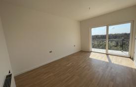 House New
house with pool, modernly decorated. 7 km to the center of Porec. for 645,000 €