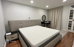 2-bedroom apartments in condo 123 m² in Watthana for $250,000