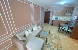 Apartment – Ravda, Burgas, Bulgaria for 69,000 €