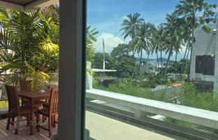 2-bedroom apartments in condo 132 m² in Phuket Town for $354,000