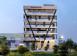 Apartment building 1,738 m² in Germasogeia for 12,000,000 €