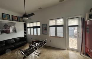 2-bedroom house 141 m² in Miami for $2,309,000