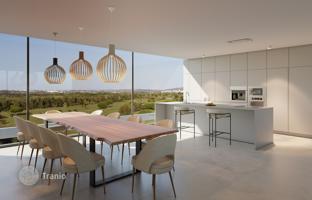 3-bedroom apartment 371 m² in Quarteira for 2,700,000 €