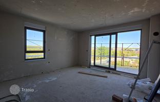 1-bedroom apartment 48 m² in Vodice for 165,000 €
