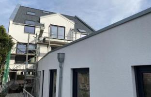 Modern and spacious apartment in Tönisvorst, near Düsseldorf, Germany for 599,000 €