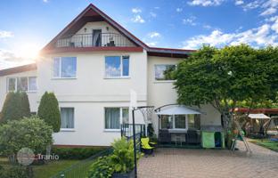 The House by the Lake. Due to the owners' urgent relocation, the price of the property has been slashed to € 250,000! for 250,000 €