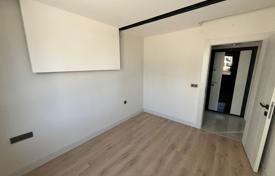 Antalya Altıntaş 1+1 For Sale – Pool-Facing, Brand New Apartment for $89,000