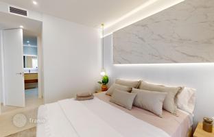 3-bedroom apartment 93 m² in Orihuela Costa for 369,000 €