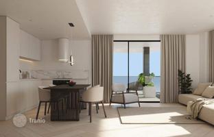 2-bedroom apartment 87 m² in Calpe for 496,000 €