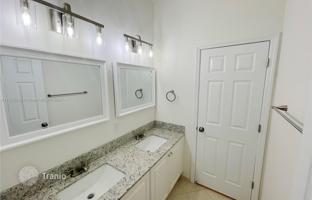 3-bedroom house 265 m² in Homestead for $560,000