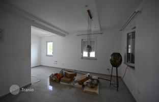 5-bedroom house 360 m² in Kanfanar for 1,050,000 €