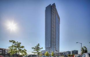 6-bedroom apartment in Scarborough for C$967,000