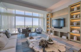 Apartment – Miami Beach, Florida, USA for 4,140 € per week
