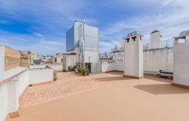 Apartment – Barcelona, Catalonia, Spain for 650,000 €