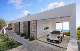 Villa – Santa Ponsa, Balearic Islands, Spain for 9,890,000 €