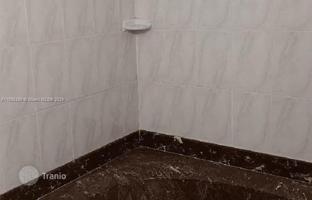 1-bedroom apartments in condo 95 m² in Hallandale Beach for $300,000