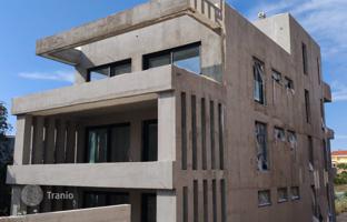 9-bedroom apartment 444 m² in Zadar County for 1,250,000 €