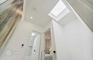 5-bedroom townhouse in Old Toronto for C$1,806,000