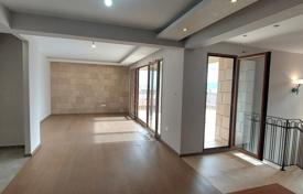 Apartment – Budva (city), Budva, Montenegro for 450,000 €
