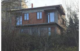 Two-storey house 600 meters from the central beach of Tsarevo, Burgas region, Bulgaria, 270 sq. m., and land of 160 sq. m., #27 for 100,000 €