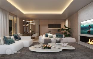 3-bedroom villa 595 m² in Marbella for 1,635,000 €