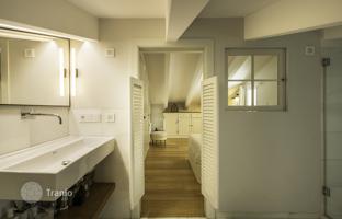 4-bedroom townhouse 215 m² in Palamós for 2,100,000 €