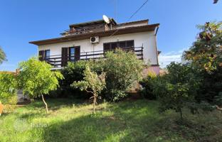 4-bedroom apartment 202 m² in Pula for 400,000 €