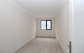 Chic Properties at the Central Location in Ankara Altındağ for $113,000