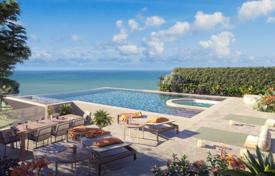 3-bedrooms villa in Bang Tao Beach, Thailand for $2,926,000